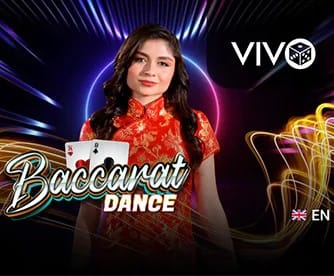 marvel casino Gallery 2-3