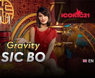 marvel casino Gallery 2-6