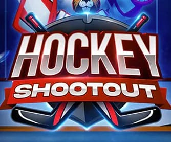 marvel casino Gallery 1-1