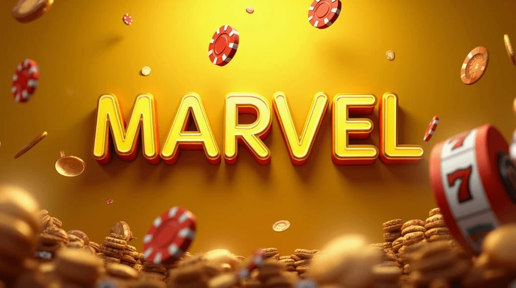 Login für legales Schweizer Online Casino