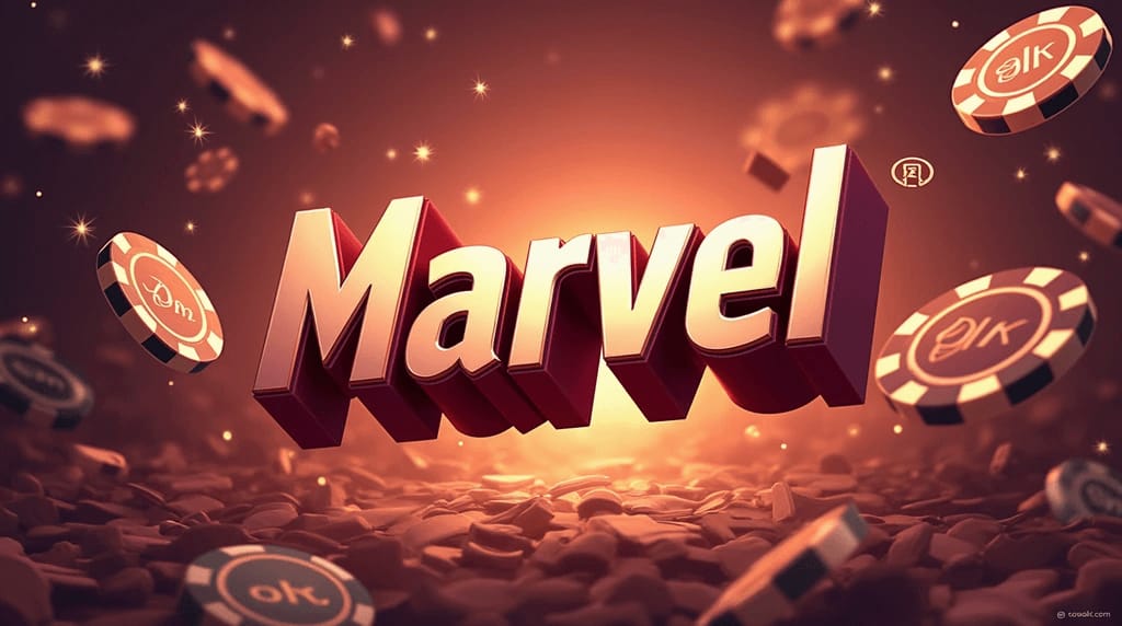 Login zum legalen Schweizer Online Casino