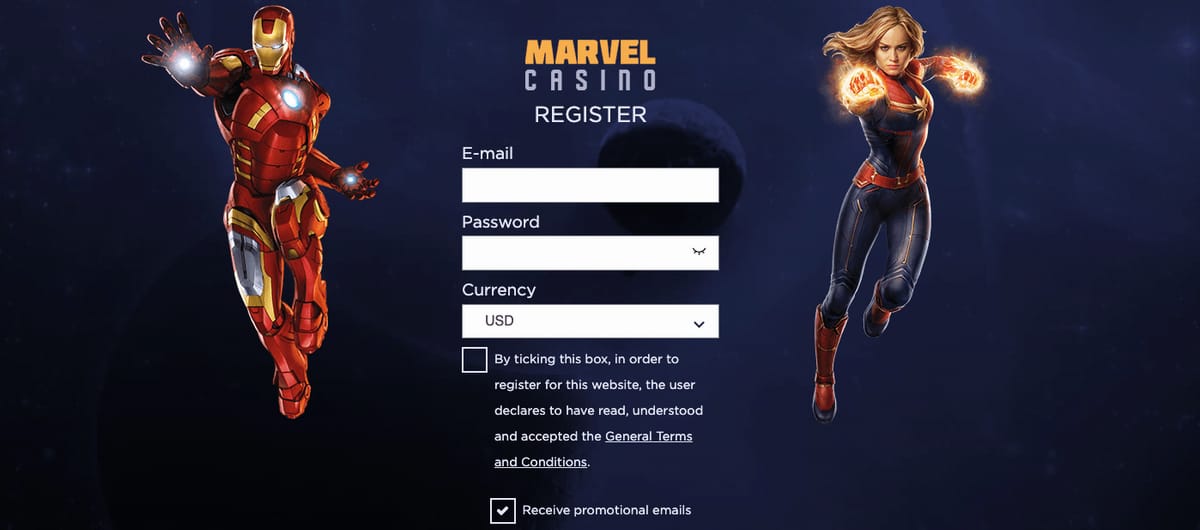 Sicherer Login legales Schweizer Casino