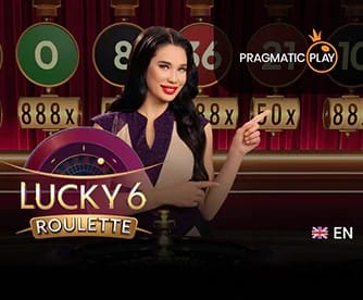 marvel casino Gallery 2-9