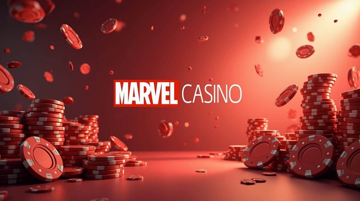 Sichere legale Online Casinos Schweiz