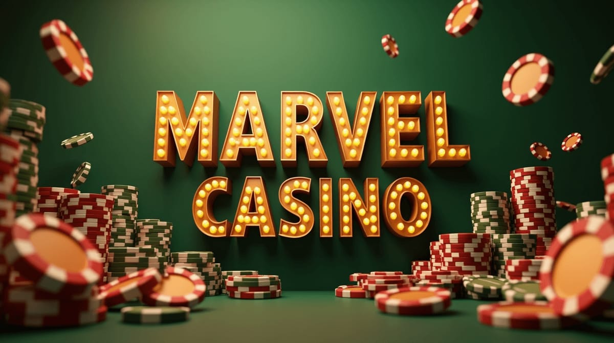 Legales Online Casino in der Schweiz