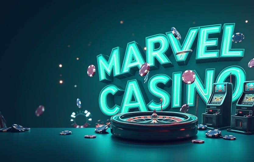 Offizielle Schweizer Online Casino Lizenz