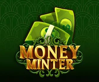 marvel casino Gallery 1-4