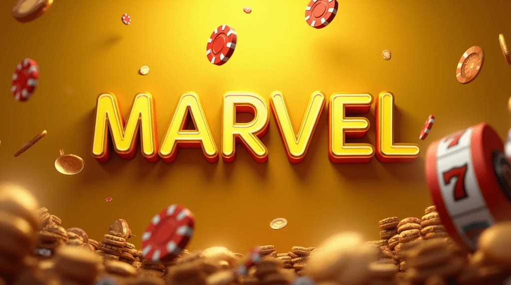 Sichere Schweizer Online Casino Zahlungen