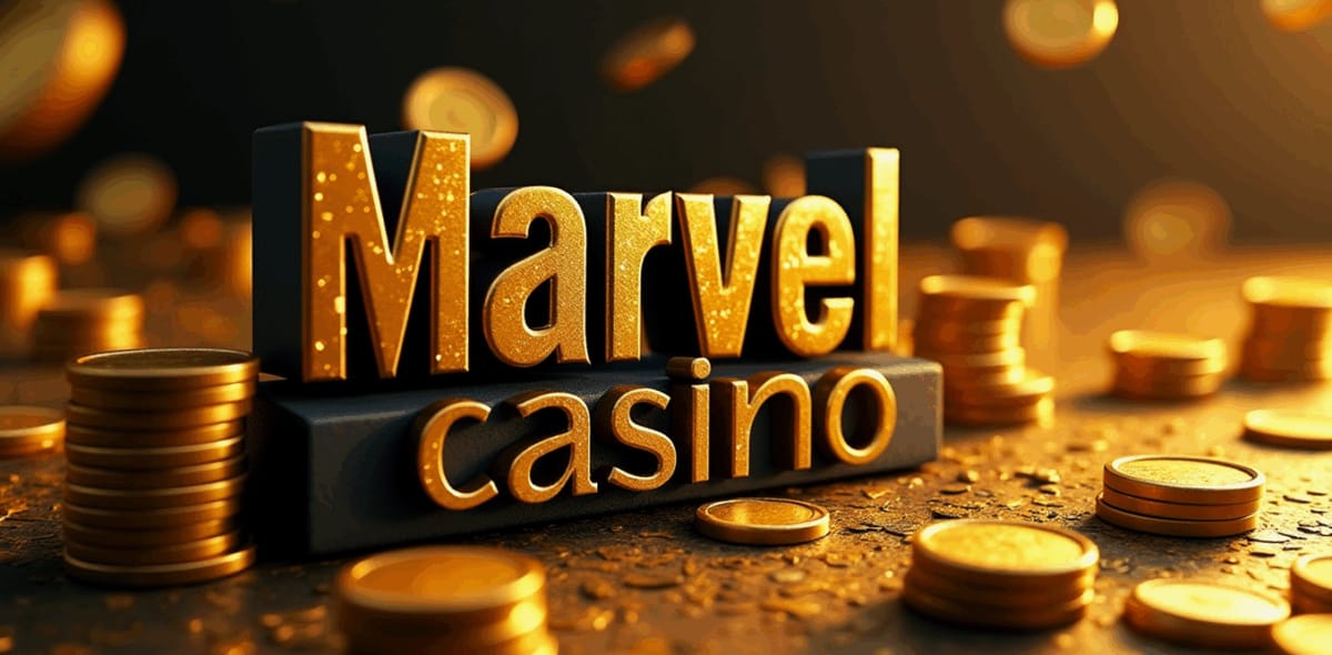 Sichere Ein- und Auszahlungen Online Casino Schweiz