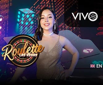 marvel casino Gallery 2-10