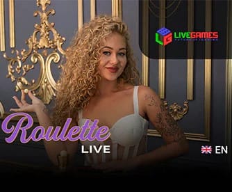 marvel casino Gallery 2-11